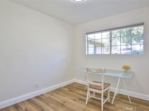 6669 Eastwood Avenue, Rancho Cucamonga CA 91701