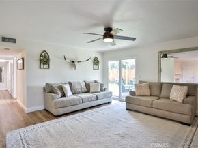 6669 Eastwood Avenue, Rancho Cucamonga CA 91701