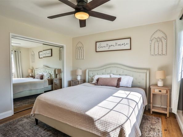 6669 Eastwood Avenue, Rancho Cucamonga CA 91701