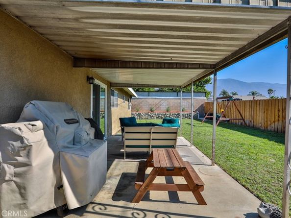 6669 Eastwood Avenue, Rancho Cucamonga CA 91701