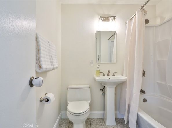 6669 Eastwood Avenue, Rancho Cucamonga CA 91701