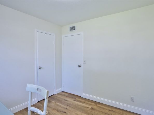 6669 Eastwood Avenue, Rancho Cucamonga CA 91701