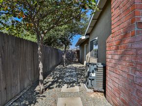6669 Eastwood Avenue, Rancho Cucamonga CA 91701