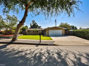 6669 Eastwood Avenue, Rancho Cucamonga CA 91701
