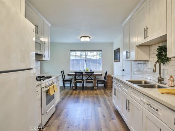6669 Eastwood Avenue, Rancho Cucamonga CA 91701