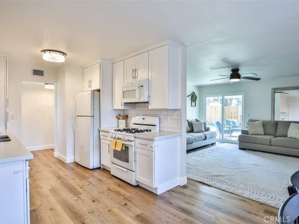 6669 Eastwood Avenue, Rancho Cucamonga CA 91701
