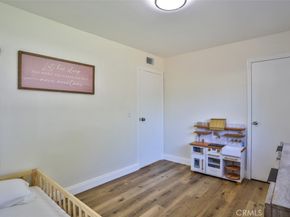 6669 Eastwood Avenue, Rancho Cucamonga CA 91701