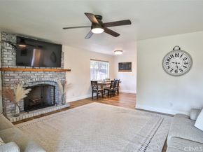 6669 Eastwood Avenue, Rancho Cucamonga CA 91701