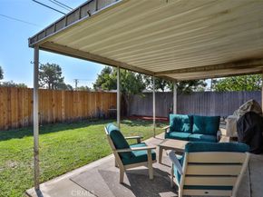 6669 Eastwood Avenue, Rancho Cucamonga CA 91701