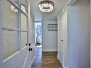 6669 Eastwood Avenue, Rancho Cucamonga CA 91701