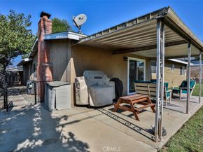 6669 Eastwood Avenue, Rancho Cucamonga CA 91701