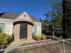 706 S Meridian Avenue, Alhambra CA 91803