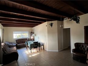 706 S Meridian Avenue, Alhambra CA 91803