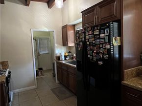 706 S Meridian Avenue, Alhambra CA 91803