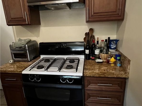 706 S Meridian Avenue, Alhambra CA 91803