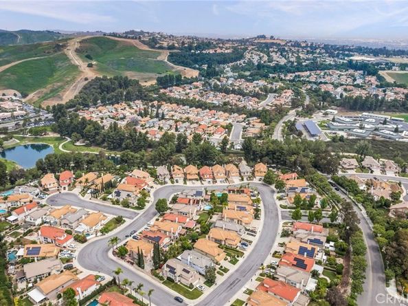 14252 Parkside Court, Chino Hills CA 91709