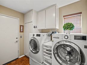 14252 Parkside Court, Chino Hills CA 91709