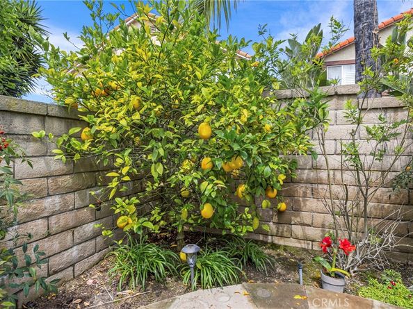 14252 Parkside Court, Chino Hills CA 91709