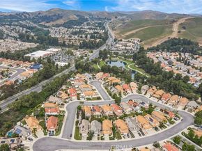 14252 Parkside Court, Chino Hills CA 91709