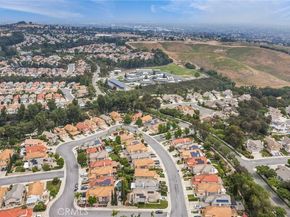 14252 Parkside Court, Chino Hills CA 91709