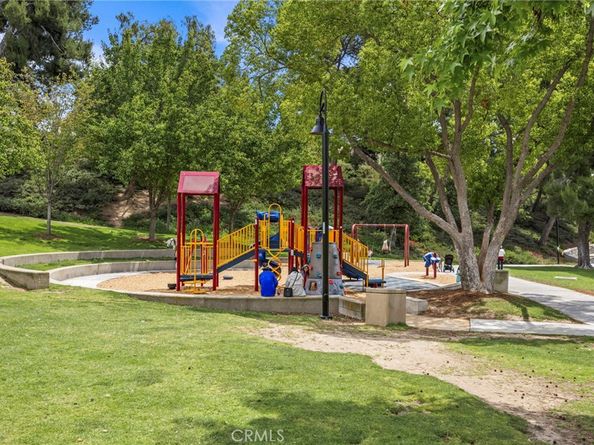 14252 Parkside Court, Chino Hills CA 91709