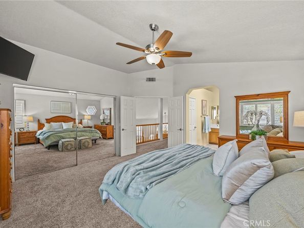 14252 Parkside Court, Chino Hills CA 91709