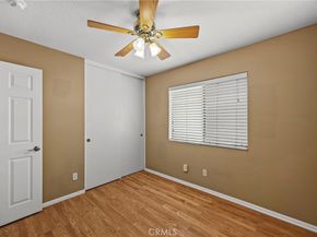 14252 Parkside Court, Chino Hills CA 91709