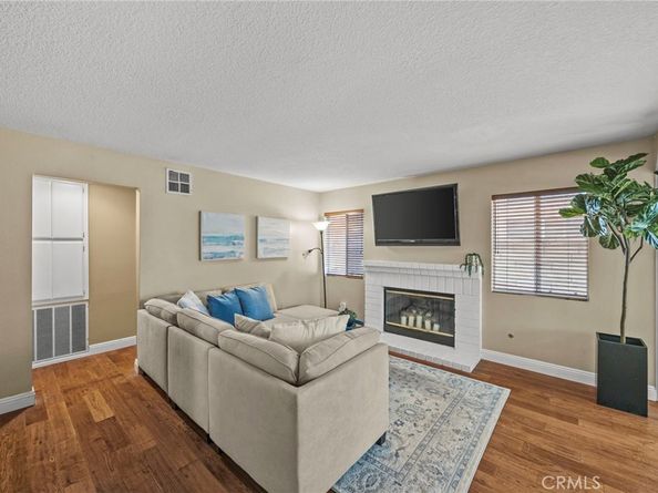 14252 Parkside Court, Chino Hills CA 91709