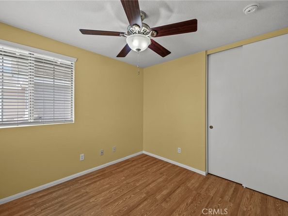 14252 Parkside Court, Chino Hills CA 91709