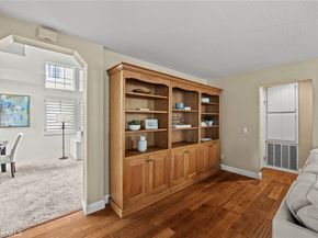 14252 Parkside Court, Chino Hills CA 91709