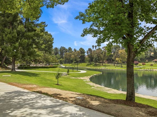 14252 Parkside Court, Chino Hills CA 91709