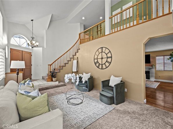 14252 Parkside Court, Chino Hills CA 91709