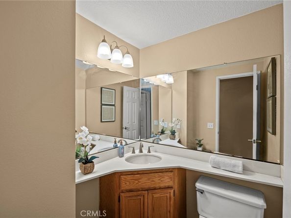 14252 Parkside Court, Chino Hills CA 91709