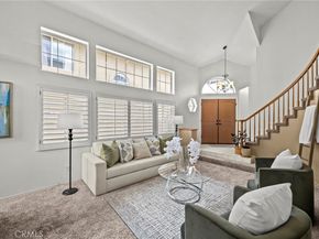 14252 Parkside Court, Chino Hills CA 91709