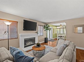 14252 Parkside Court, Chino Hills CA 91709