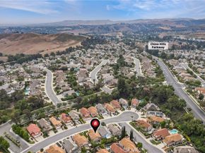 14252 Parkside Court, Chino Hills CA 91709