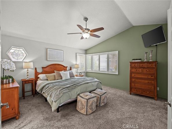 14252 Parkside Court, Chino Hills CA 91709
