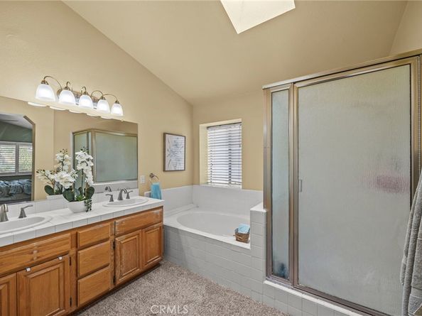 14252 Parkside Court, Chino Hills CA 91709