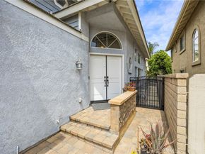 14252 Parkside Court, Chino Hills CA 91709