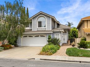 14252 Parkside Court, Chino Hills CA 91709