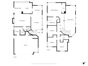 14252 Parkside Court, Chino Hills CA 91709