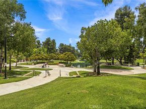 14252 Parkside Court, Chino Hills CA 91709