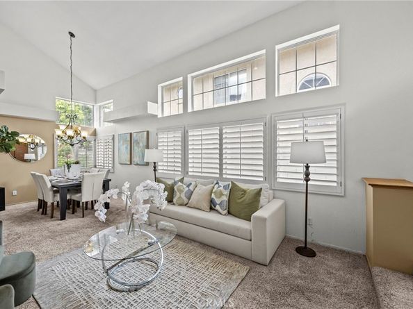 14252 Parkside Court, Chino Hills CA 91709