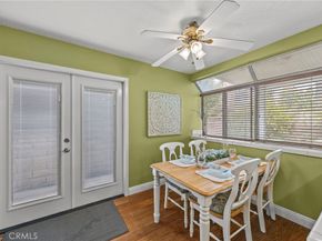 14252 Parkside Court, Chino Hills CA 91709