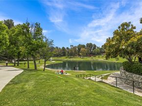 14252 Parkside Court, Chino Hills CA 91709