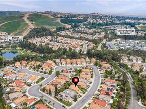 14252 Parkside Court, Chino Hills CA 91709