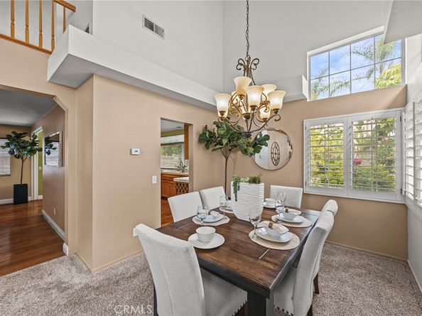 14252 Parkside Court, Chino Hills CA 91709