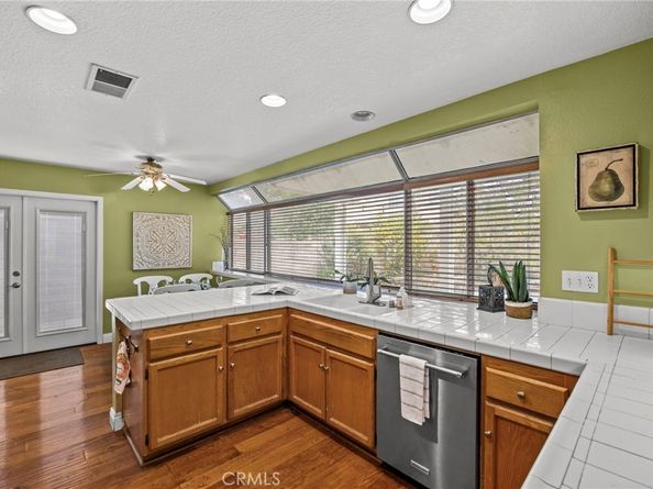 14252 Parkside Court, Chino Hills CA 91709