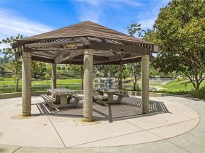 14252 Parkside Court, Chino Hills CA 91709
