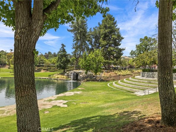 14252 Parkside Court, Chino Hills CA 91709